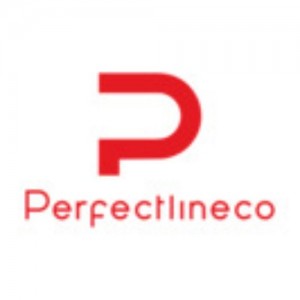 perfectlineco