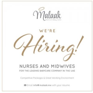 Malaak Home Care