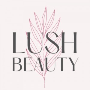 Lush beauty home salon