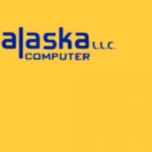 ALASKA COMPUTER LLC