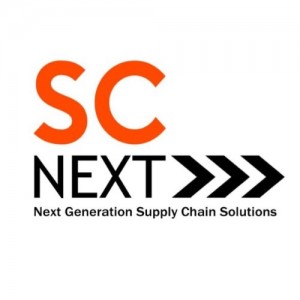 SCNext