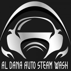 Al Dana Auto Steam Wash