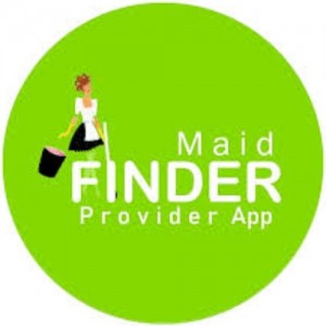 Maid Finder