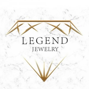 LEGEND JEWELRY