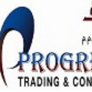 Progressive Trading & Contracting