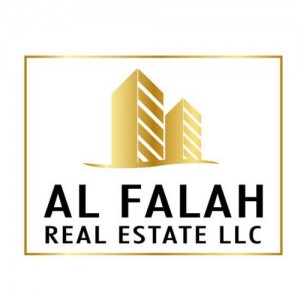 AL FALAH REAL ESTATE LLC