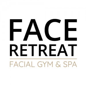 Face retreat