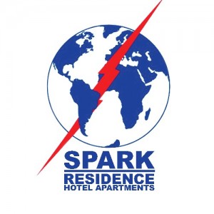 Spark Residence Hotel Apartments