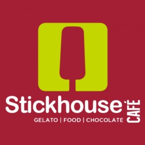 Stickhouse Restaurant & Cafe