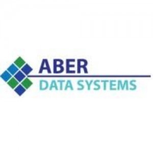 aber data systems