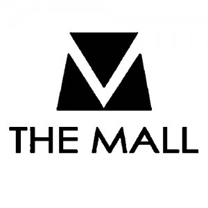 The Mall