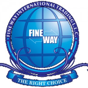 FINEWAY INTERNATIONAL TRADING LLC