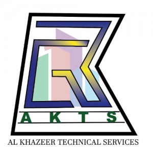 Al Khazeer Technical Services