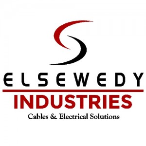 SADEK ELSEWEDY ELECTRICAL EQUIPMENT ( ELSEWEDY INDUSTRIES) LLC