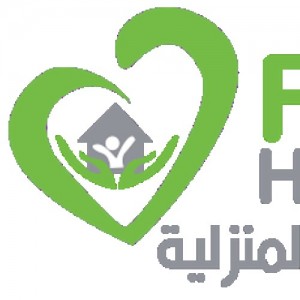 Florida Home Care L.L.C. - Dubai Branch