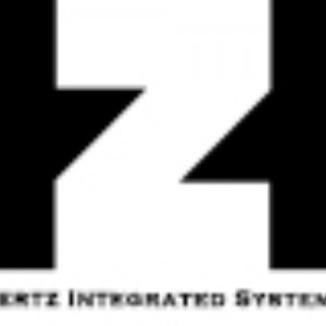 Hertz Integrated Systems