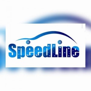 SPEED LINE VALET PARKING SERVICES