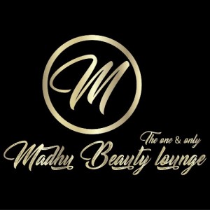 The One & Only Madhu Beauty Lounge