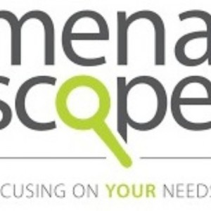 Menascope