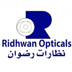 ridhwan optics