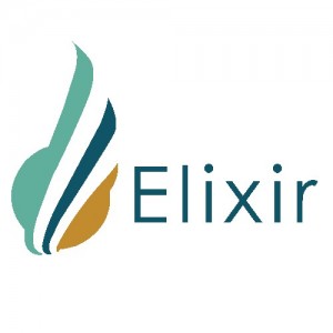 Elixir Marketing Management