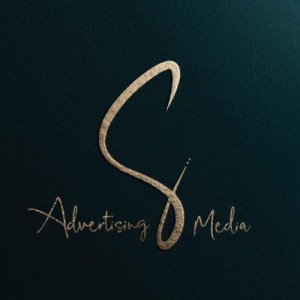 Sii Media