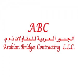 Arabian Bridges Contracting LLC