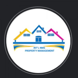 International NMS Property Management & General Maintenance LLC