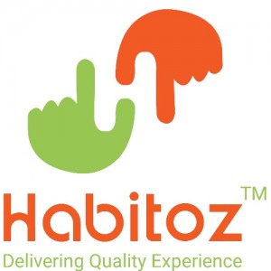 habitoz