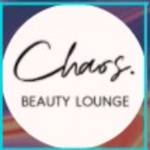 Chaos Beauty Lounge