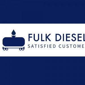 FULKDIESEL