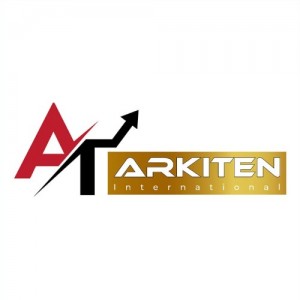 Arkiten International Contracting LLC