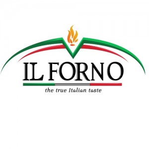 ilforno group