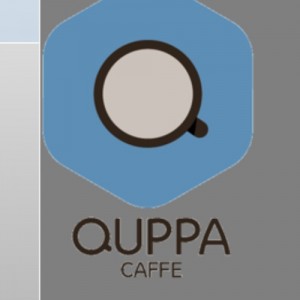 Quppa cafe