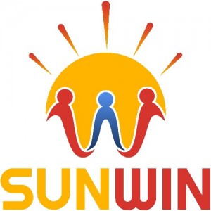 SUNWIN HR