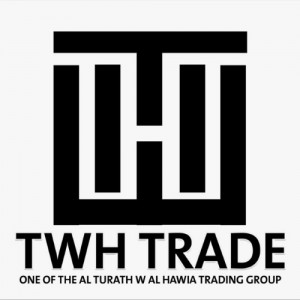 twhtrade