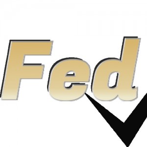 My Fedverify