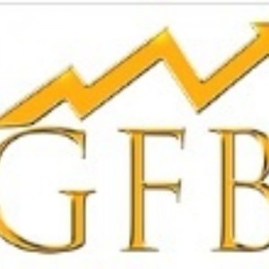 GFB Marketing Management