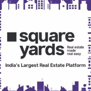 Squareyards