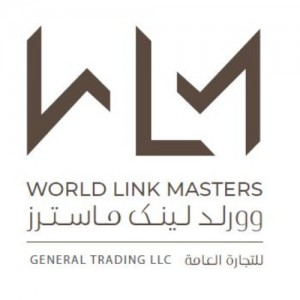 World Link Masters General Trading