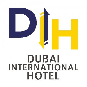 Dubai International Hotel