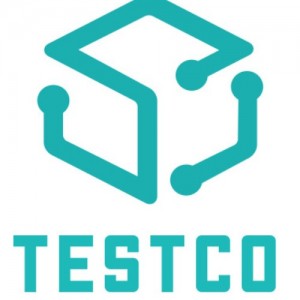 Testco DWC LLC