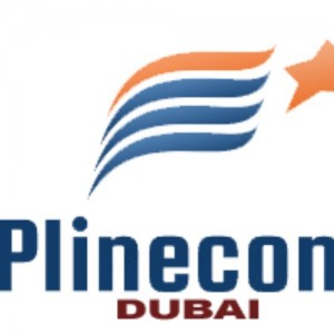 Plinecon llc