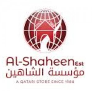 Al Shaheen Est.