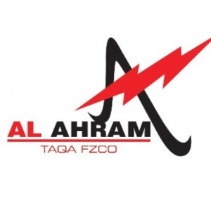 AL AHRAM TAQA FZCO