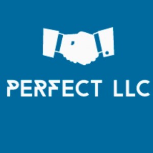 Perfect Llc