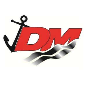 Delma Industrial Supplies & Marine Services