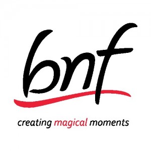 BNF DUBAI ENTERTAINMENT