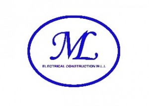multi line electrical construction w l l