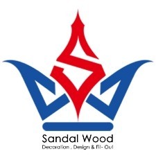 Sandal Wood Interiors